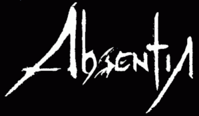 logo Absentia (USA-2)